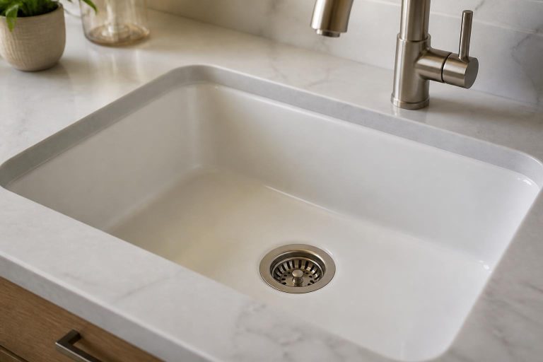 Drain Cleaning