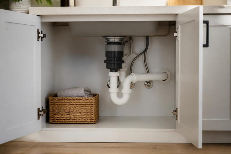 Emergency Plumbing