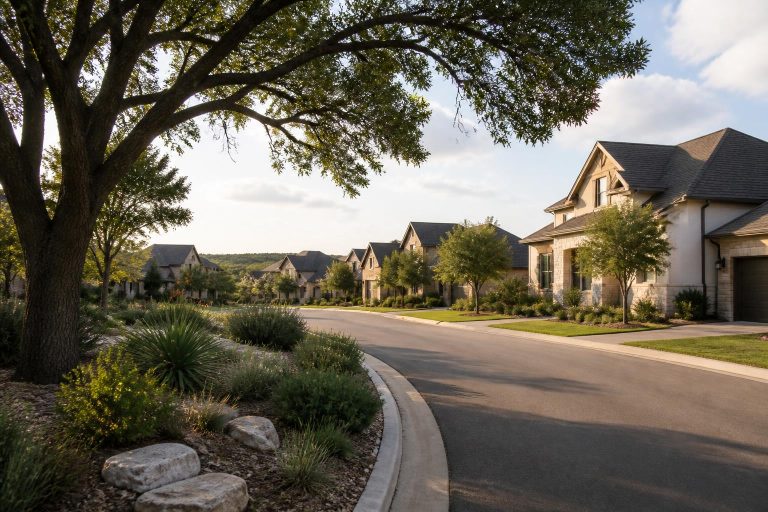 Cedar Park, TX